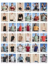 Catálogo Wineem Página 170