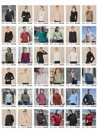 Catálogo Wineem Página 171