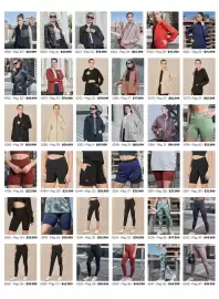 Catálogo Wineem Página 172