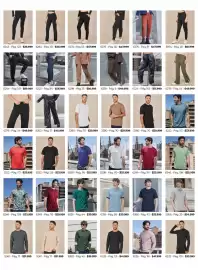 Catálogo Wineem Página 173