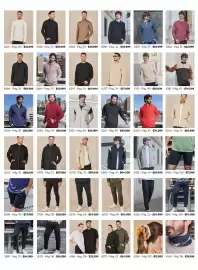 Catálogo Wineem Página 174