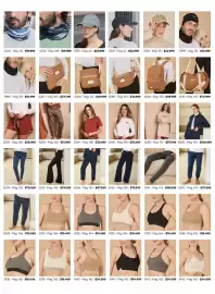 Catálogo Wineem Página 175