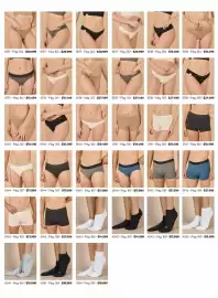 Catálogo Wineem Página 176