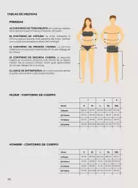 Catálogo Wineem Página 178