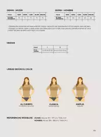 Catálogo Wineem Página 179