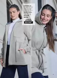 Catálogo Wineem Página 19