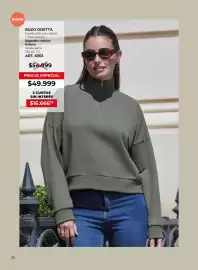 Catálogo Wineem Página 20