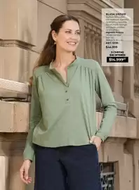 Catálogo Wineem Página 21