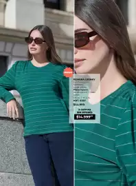 Catálogo Wineem Página 22