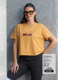 Catálogo Wineem Página 25