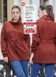 Catálogo Wineem Página 26