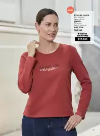 Catálogo Wineem Página 27