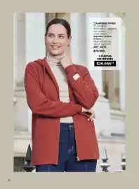 Catálogo Wineem Página 30