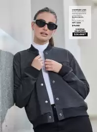 Catálogo Wineem Página 32