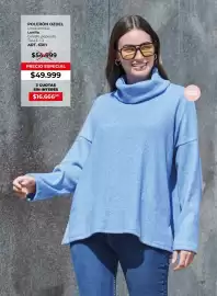 Catálogo Wineem Página 35