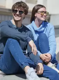 Catálogo Wineem Página 36