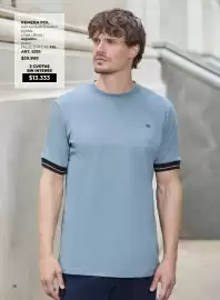 Catálogo Wineem Página 38