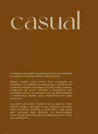 Catálogo Wineem Página 4