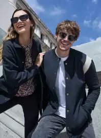 Catálogo Wineem Página 40