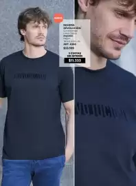 Catálogo Wineem Página 43