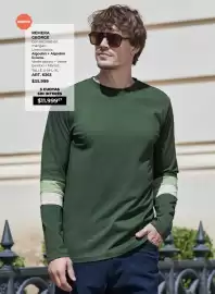 Catálogo Wineem Página 45