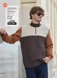 Catálogo Wineem Página 47