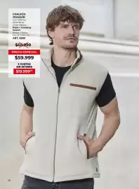 Catálogo Wineem Página 48