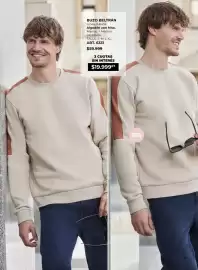 Catálogo Wineem Página 49