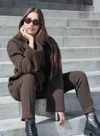 Catálogo Wineem Página 5