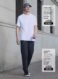 Catálogo Wineem Página 50