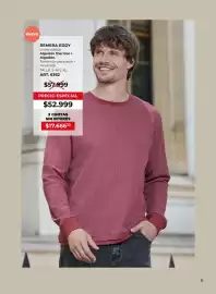 Catálogo Wineem Página 51