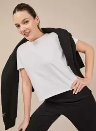 Catálogo Wineem Página 53