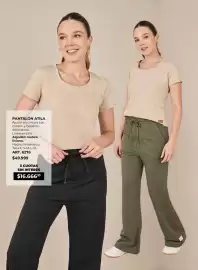 Catálogo Wineem Página 54