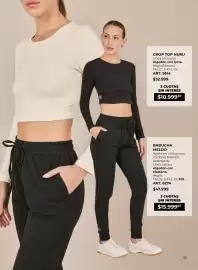 Catálogo Wineem Página 55