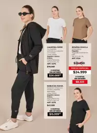 Catálogo Wineem Página 56