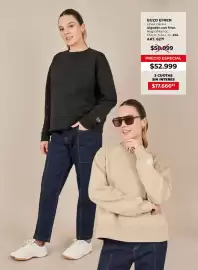 Catálogo Wineem Página 58