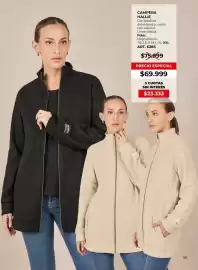 Catálogo Wineem Página 59