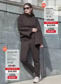 Catálogo Wineem Página 6