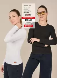 Catálogo Wineem Página 60