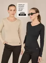 Catálogo Wineem Página 61