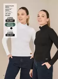 Catálogo Wineem Página 62