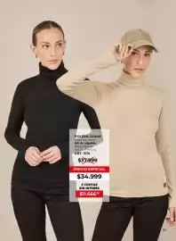 Catálogo Wineem Página 63