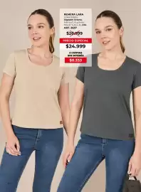 Catálogo Wineem Página 64