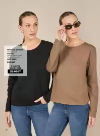 Catálogo Wineem Página 66