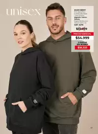 Catálogo Wineem Página 67