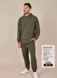 Catálogo Wineem Página 69