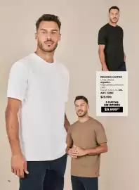 Catálogo Wineem Página 70