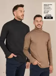 Catálogo Wineem Página 72