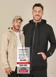 Catálogo Wineem Página 73