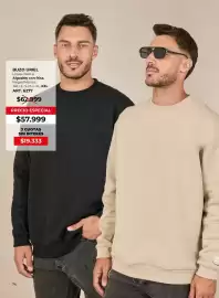 Catálogo Wineem Página 74